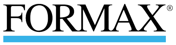 Formax